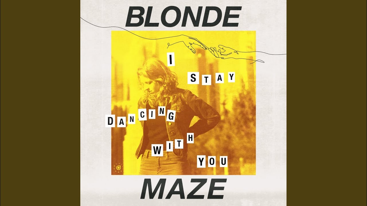 Stay