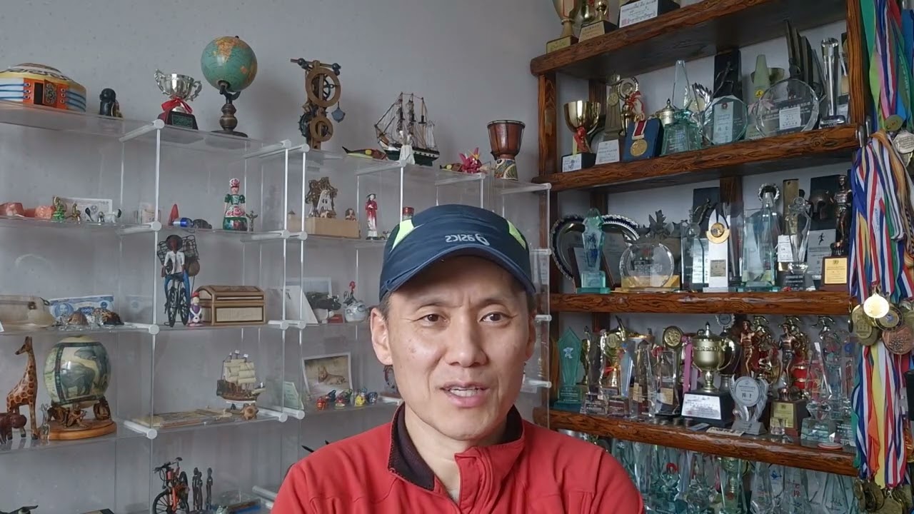 2026 서울동아마라톤 관전평