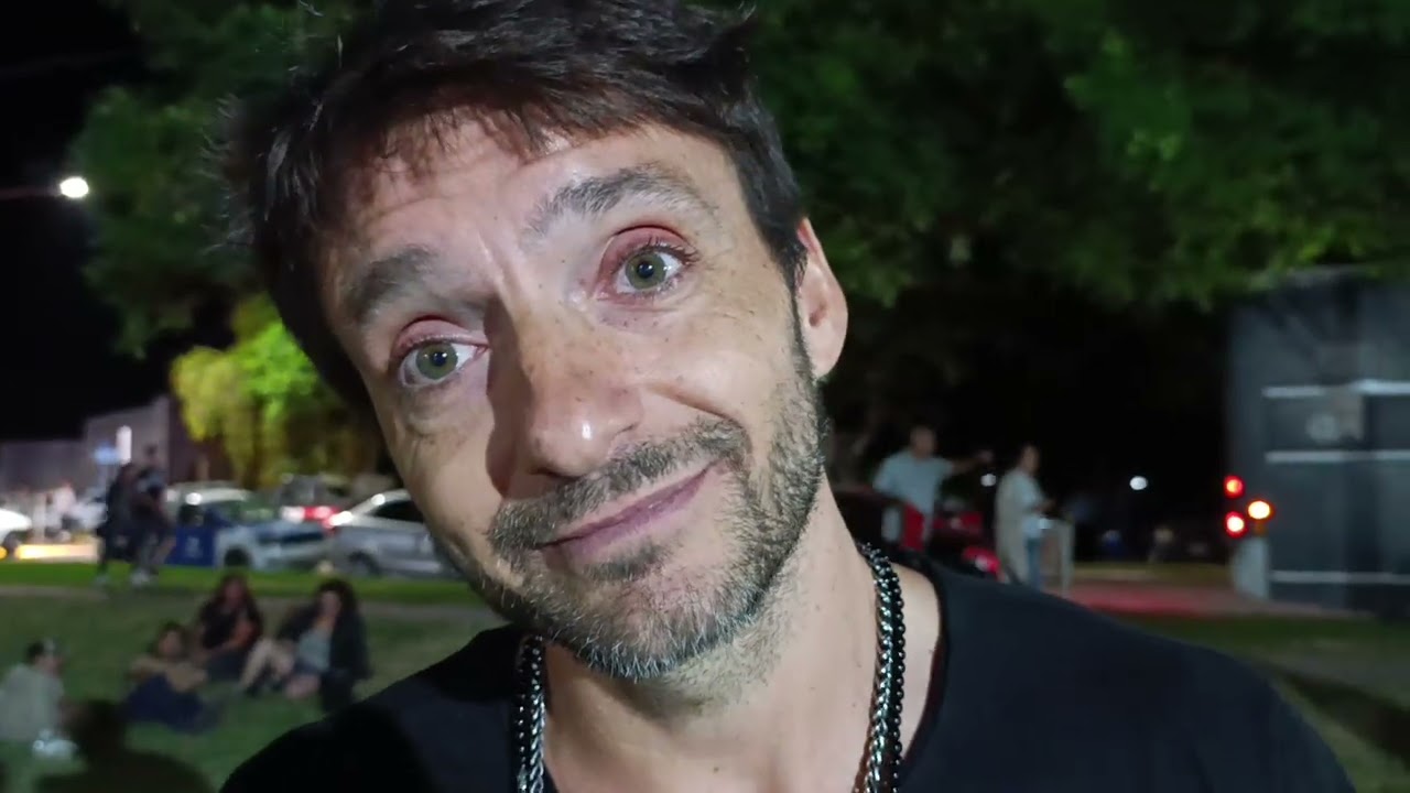 Sebastián Giménez Ahyre 