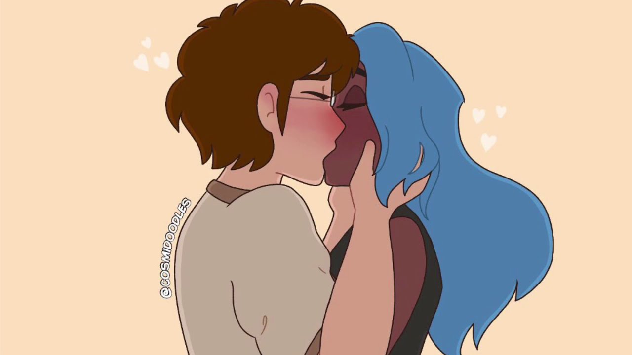[ASMR] Boyfriend sneaks in through your window for cuddles [M4A]