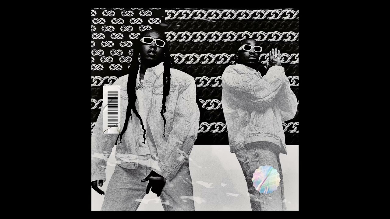 (FREE) Quavo x Takeoff Type Beat 2023 - 