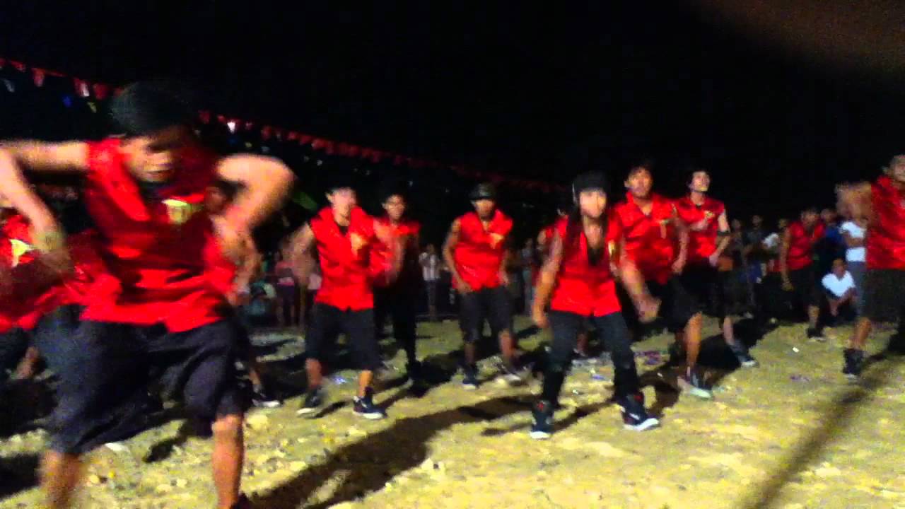 PHILIPPINE PRIDE /  DECEMBER 21,2010