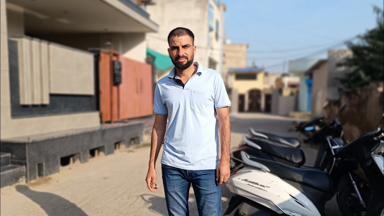 93 wpm patrika magazine no.11 | 3,4 exercise | ssc dictation | 100 wpm hindi dictation