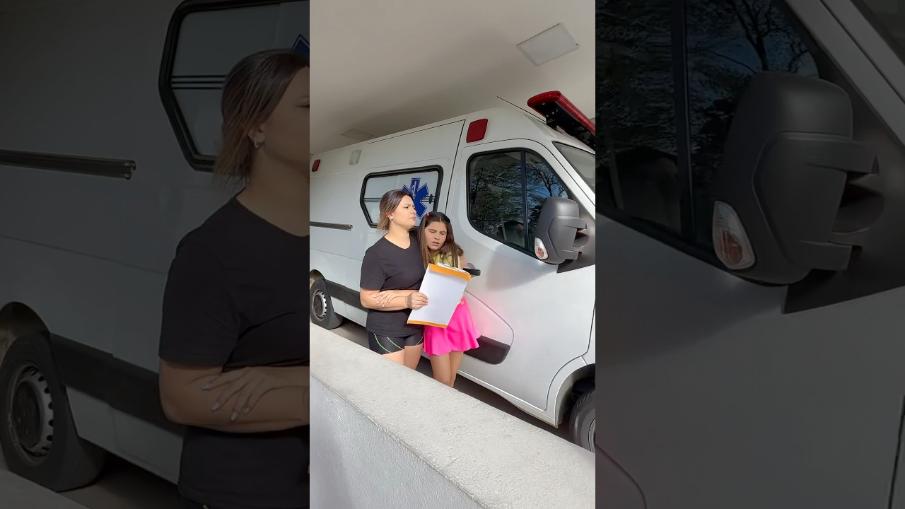 OLHA O QUE ACONTECEU COMIGO *estou triste
