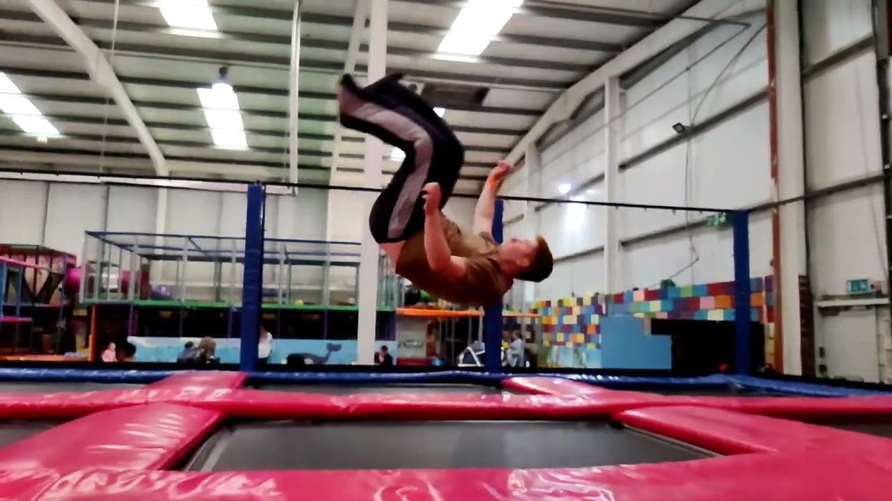 Jumplanes 20/02/2022