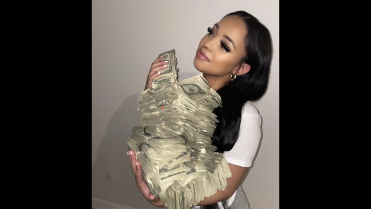 (FREE) Hurricane Wisdom x Loe Shimmy Type Beat - 