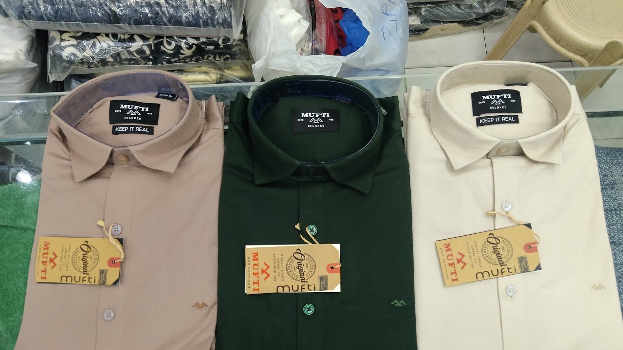 Formal shirts #texture#topcollection #fashion #trending #video #9696266722 