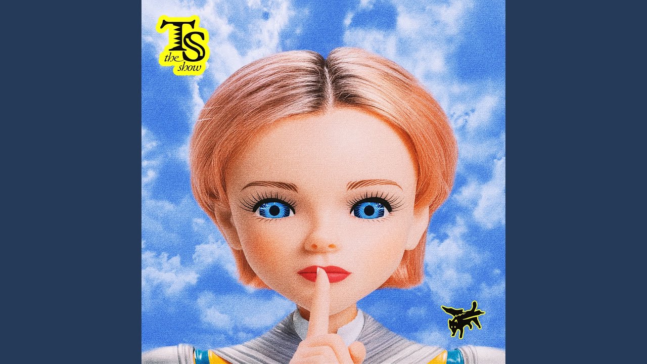 The Show