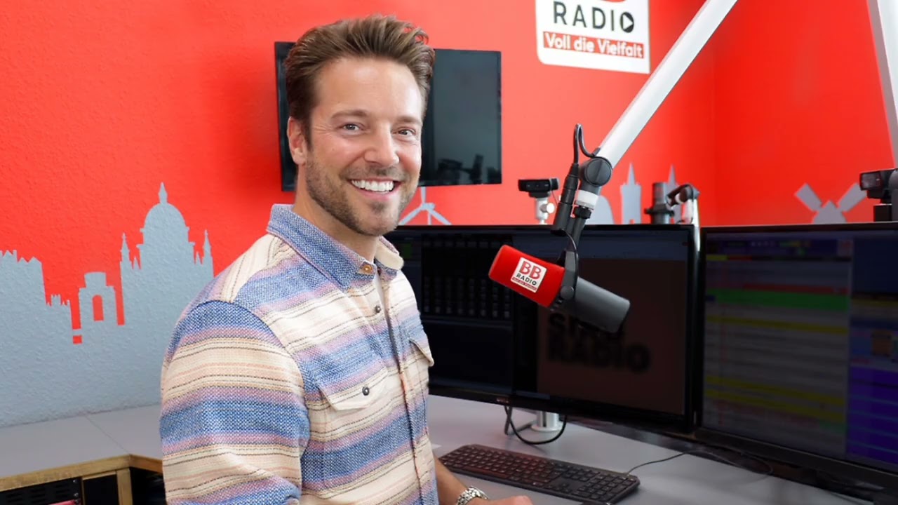 BB Radio Wetter und Verkehr 10.02.2026
