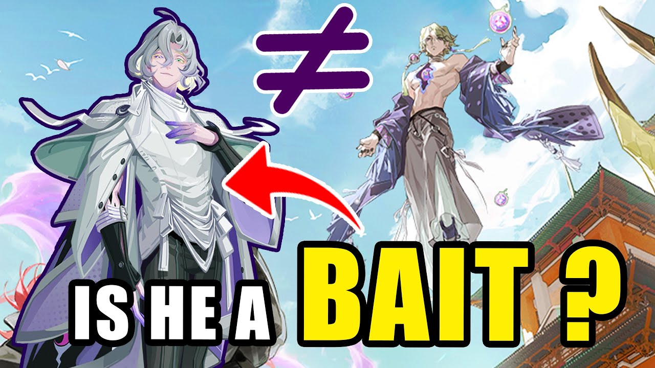 WAIT ! WATCH THIS BEFORE YOU SUMMON ON IKKI | DISLYTE