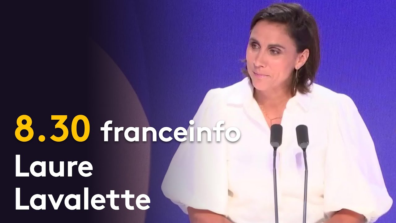 Un Premier ministre socialiste ? 