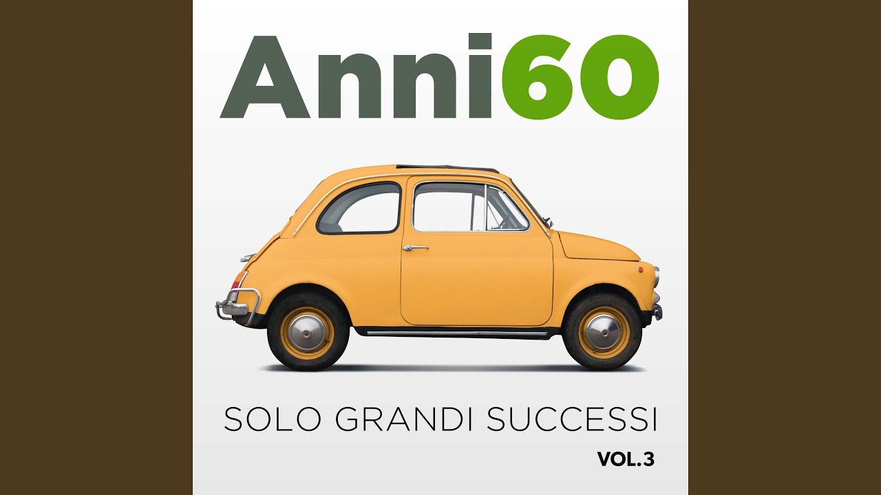 Io vivrò (senza te)