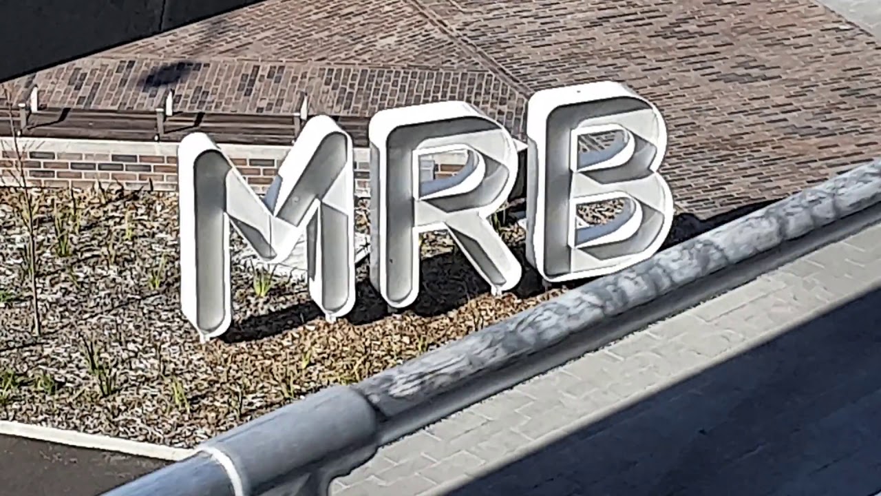 K, V, M - A video of leftover clips: 13th, 17th and 22nd September 2019