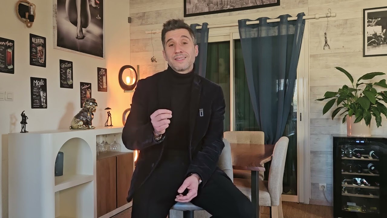 je vais mal après une séparation que faire