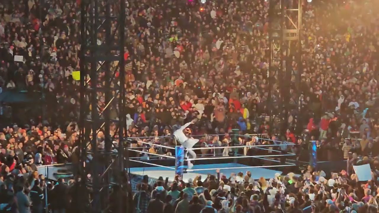 YEETmania