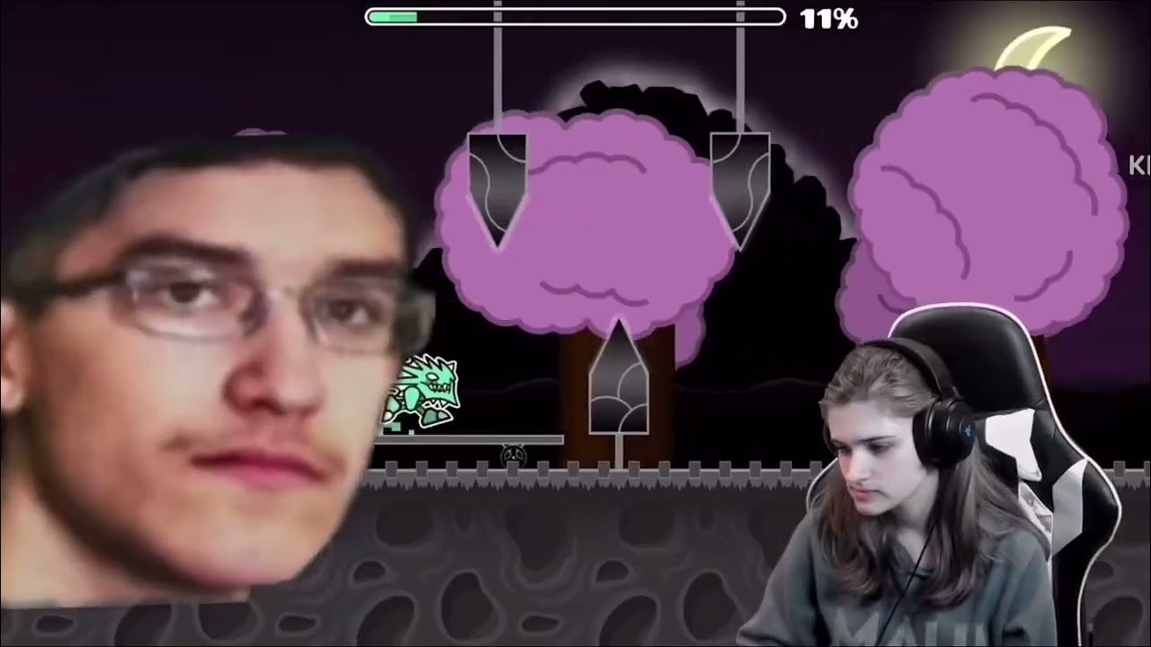 @TechnicalJL Out of Context PART 1