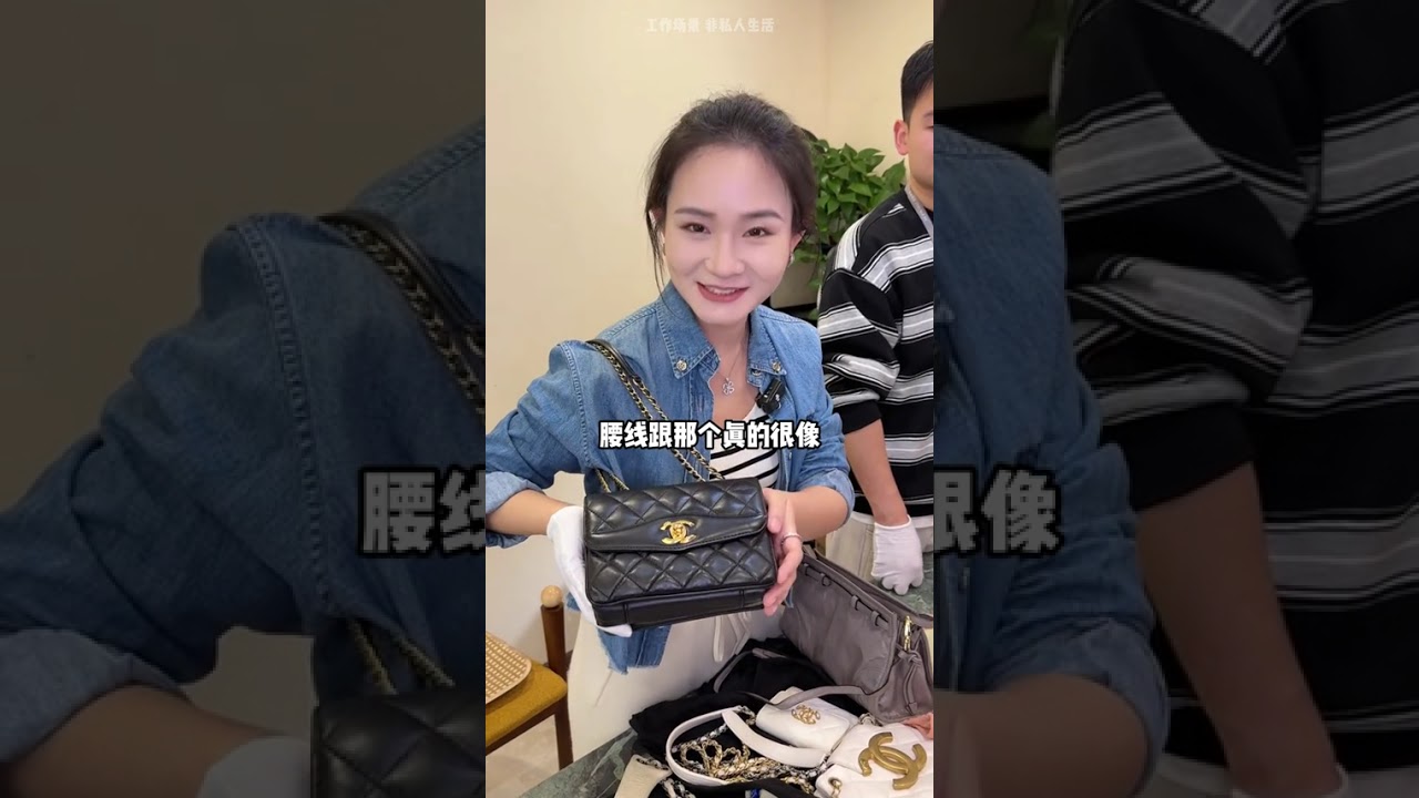 Unboxing 6 Fubao Blind Boxes: A Luxury Boost Like No Other