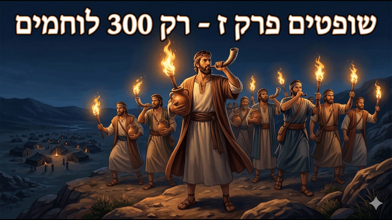 תנ