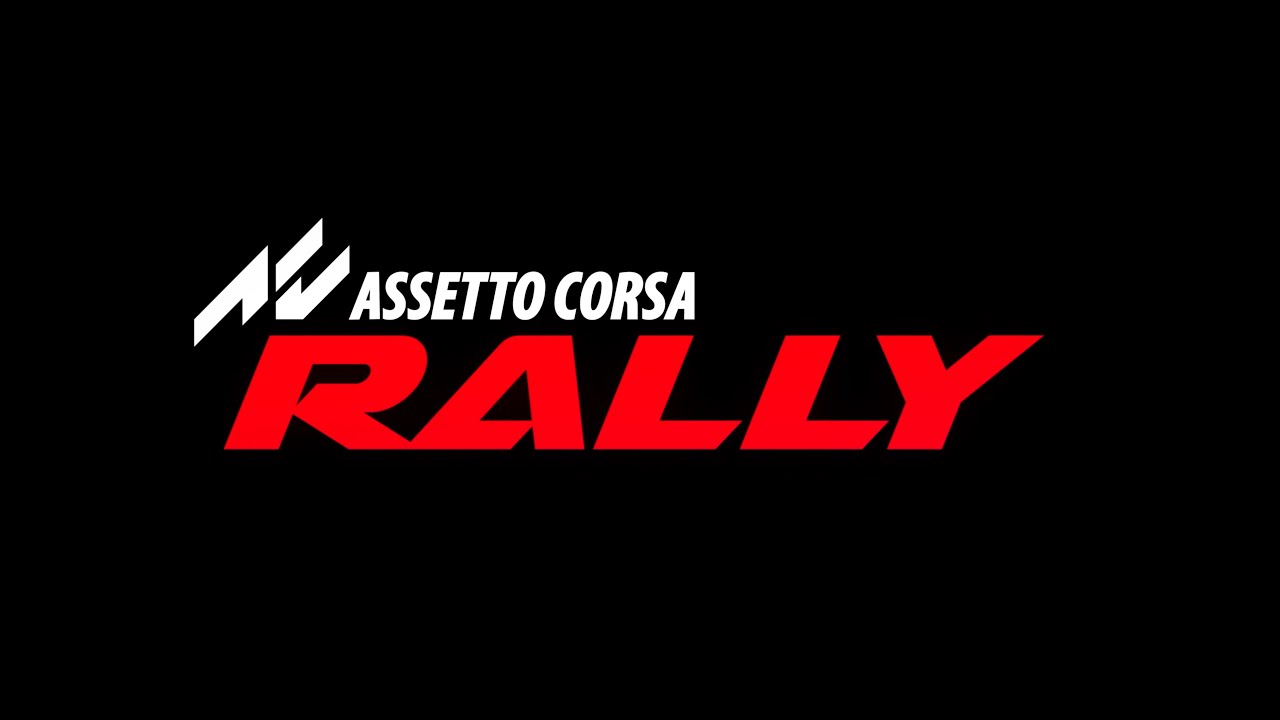 Assetto Corsa Rally: ранний доступ к запуску &mdash; трейлер Accolades