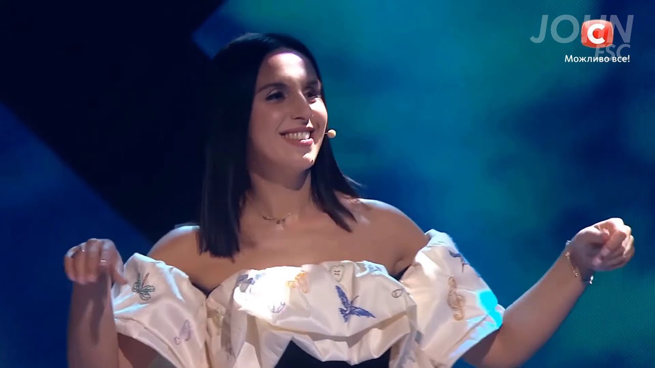 Junior Eurovision Song Contest 2019 - Parody and memes #3