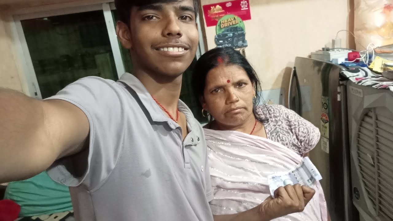 Irritating Mummy For 24 hours challenge 😂