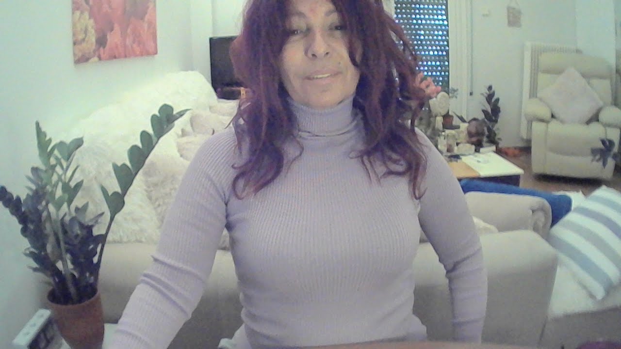Virgo - Get Ready To Be Very Happy!! Exciting News You Have Been Waiting For!!