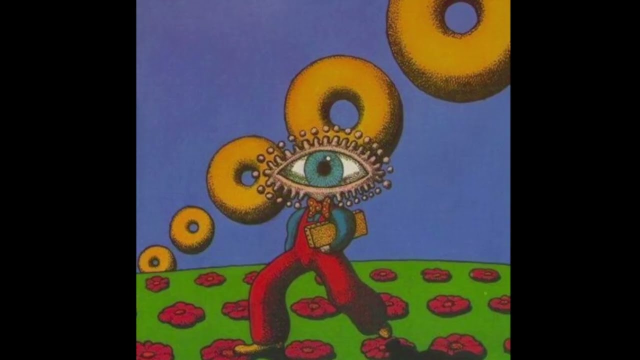 [FREE] ALCHEMIST X SCHOOLBOY Q TYPE BEAT "JOURNEY"