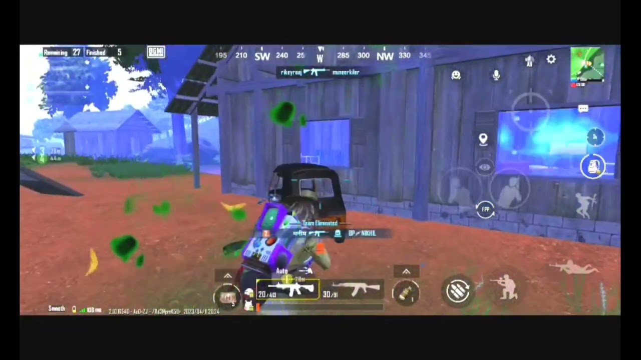 @TOP91GAMING Best Montage Video In Bgmi ⚡ #𝓫𝓰𝓶𝓳 #𝓹𝓾𝓫𝓰𝓶𝓸𝓫𝓲𝓵𝓮 #𝓹𝓾𝓫𝓰 #𝓫𝓰𝓶𝓲𝓶𝓸𝓷𝓽𝓪𝓰𝓮