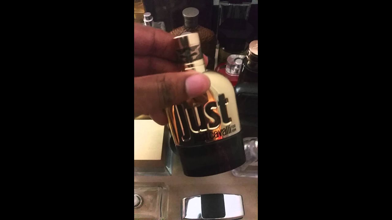 Cologne Collection 2016