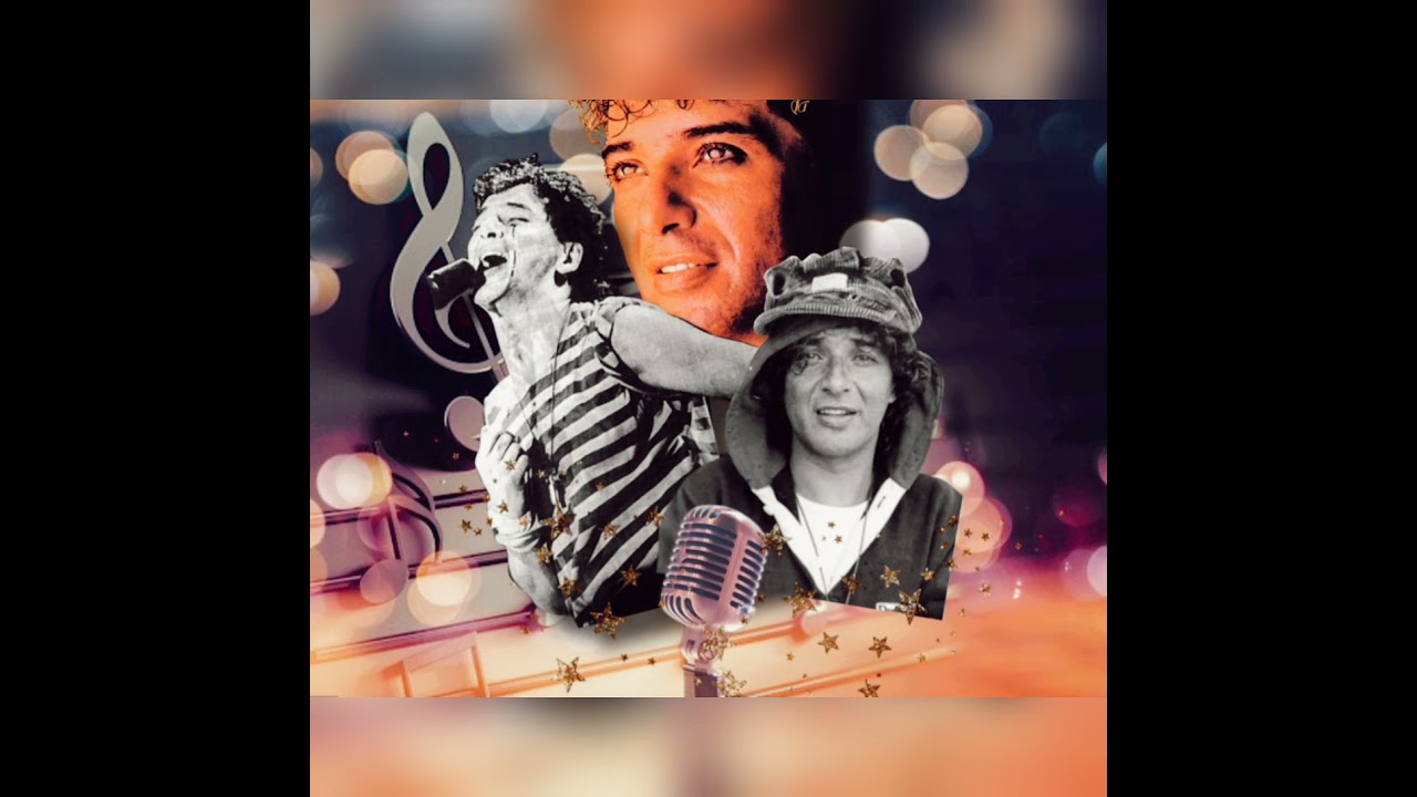 Diana Divaga-Miguel Abuelo 🎶🎼