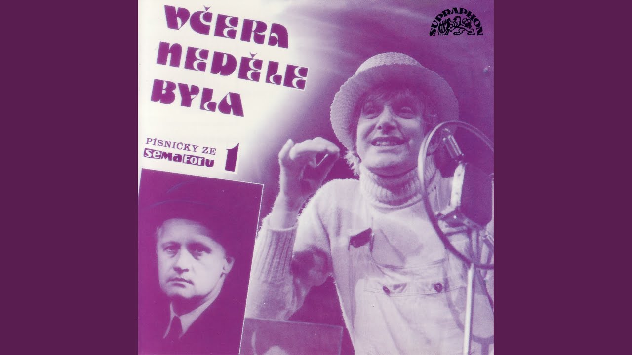 Pramínek vlasů