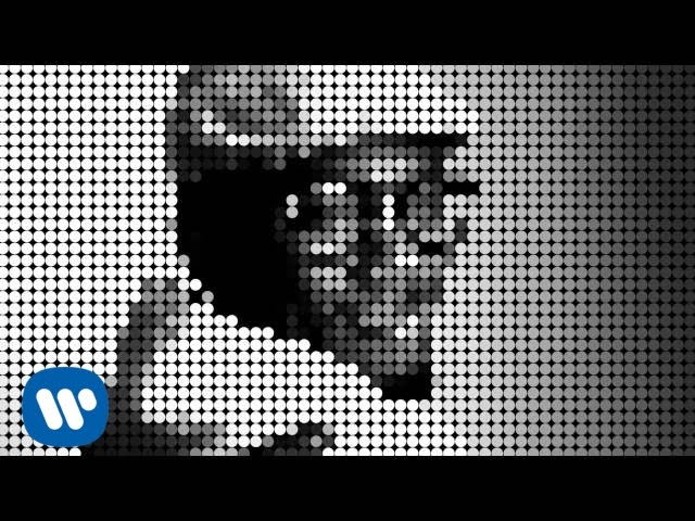 B.o.B - Play The Guitar ft. Andr&eacute; 3000