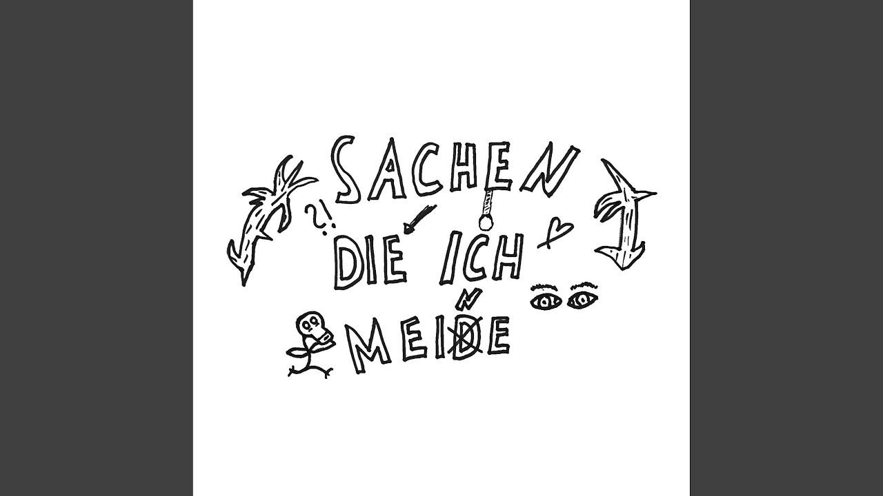 künstlerherz