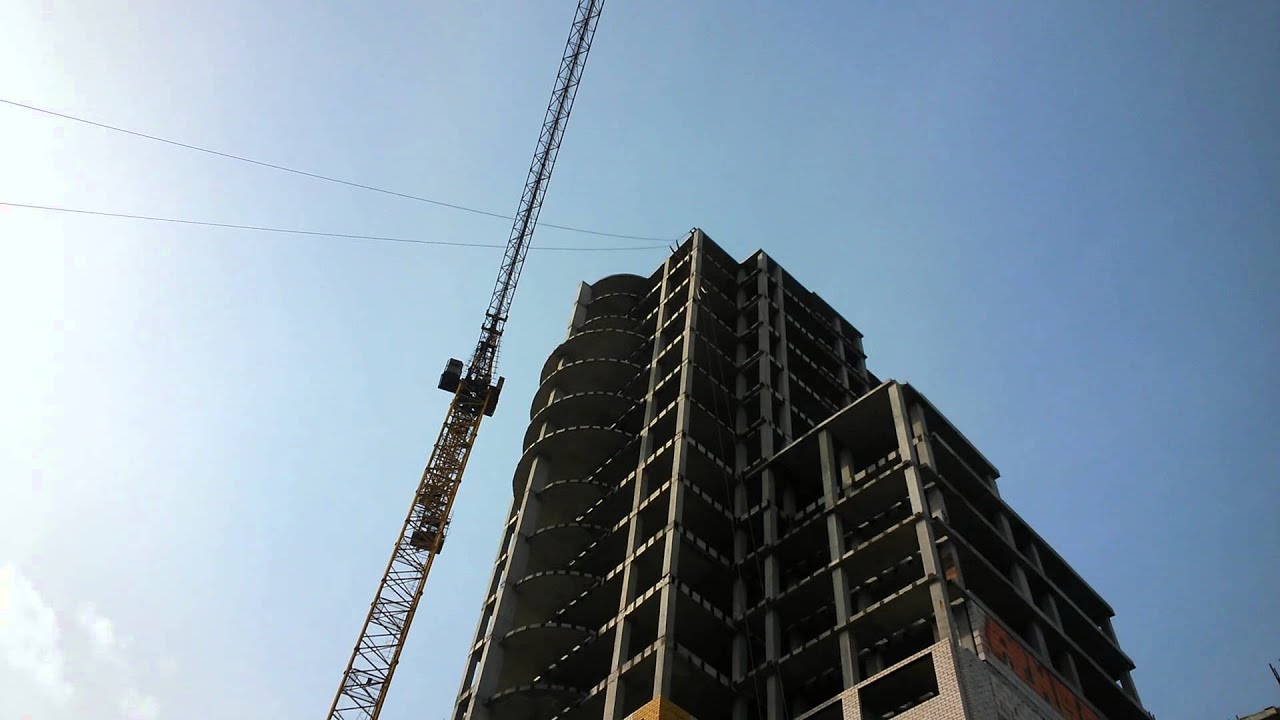 20140406 162552