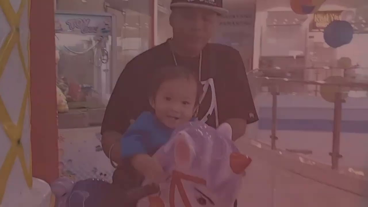 TUNAY NA G - NEGATIBO ft. KLIMA (Short Film / Official Music Video)