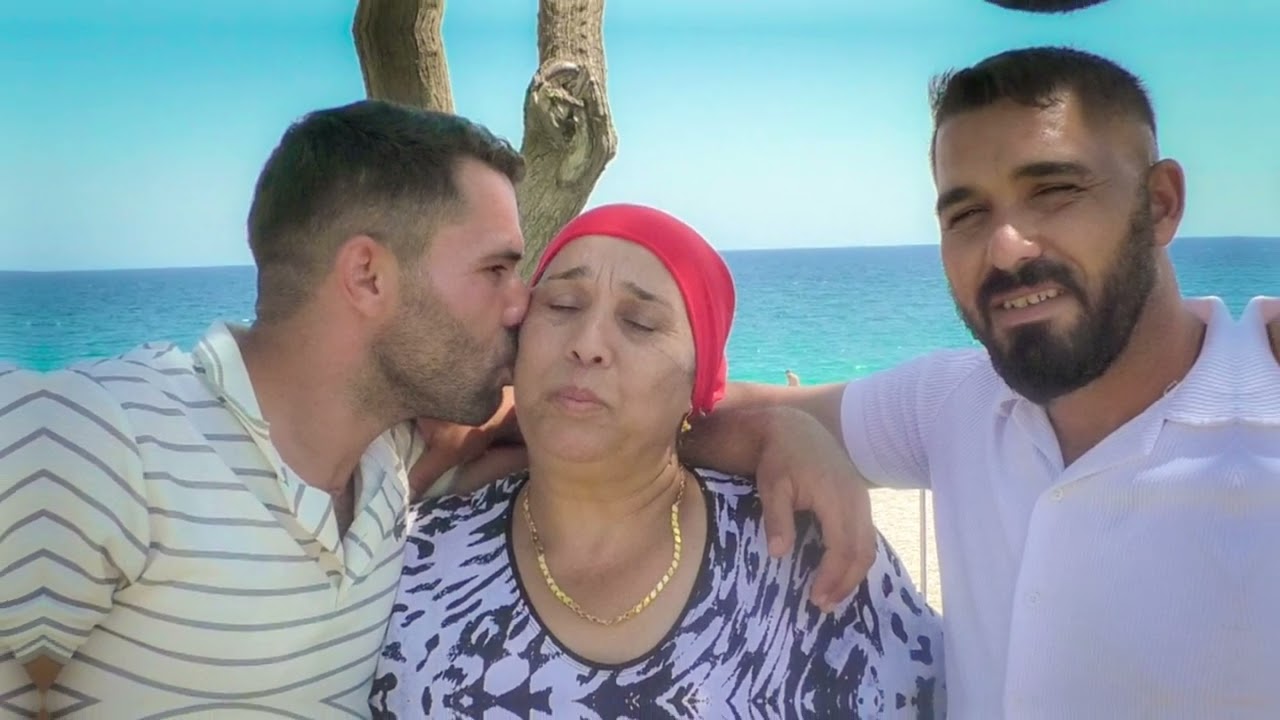 Antalya Roman Düğünleri Filiz İle Osman 1. Gün
