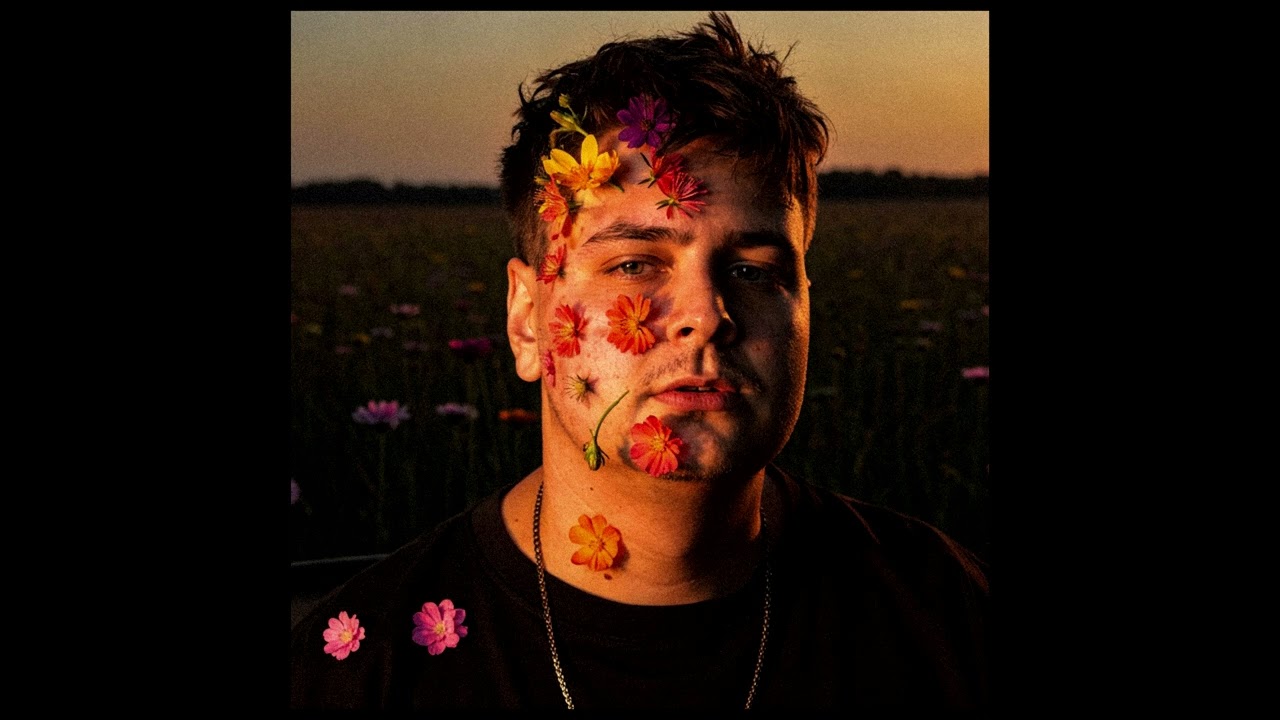Sigi - Karafi&aacute;t