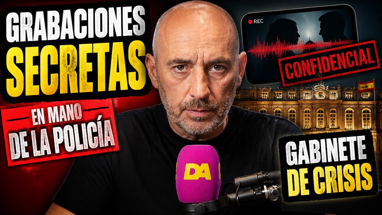 &iexcl;BOMBAZO MUNDIAL! GABINETE DE CRISIS EN LA CASA REAL POR LETIZIA Y PEDRO S&Aacute;NCHEZ: EL MAYOR ESC&Aacute;NDALO