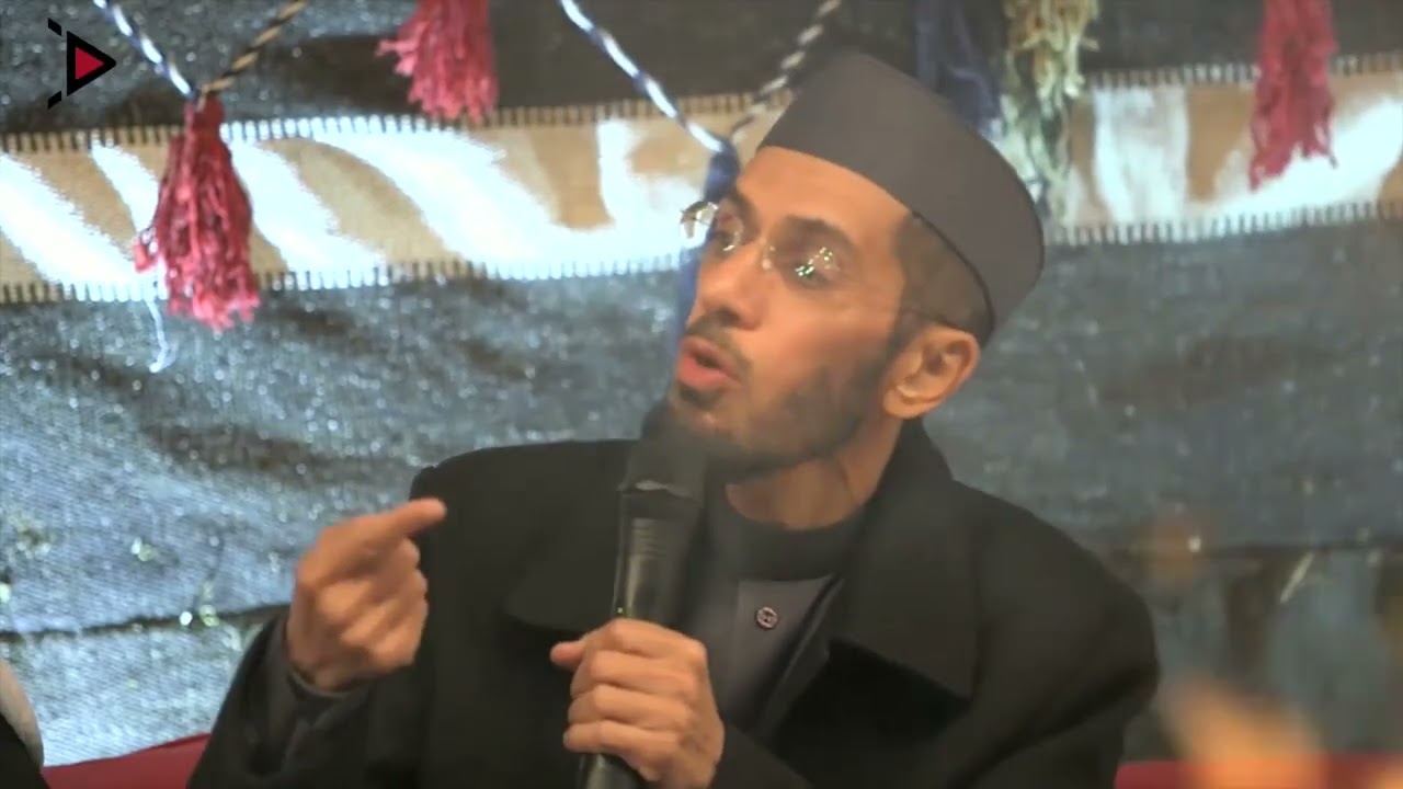 هل يجوز الحج بالوشم العوضي