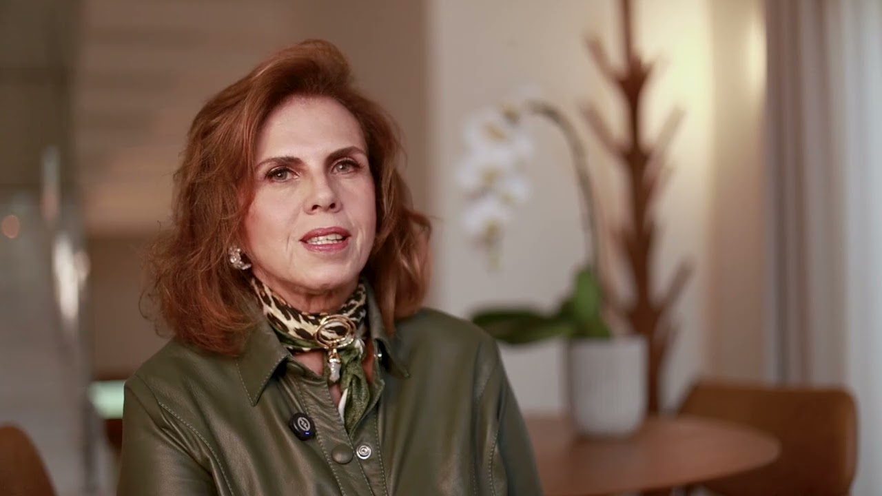 Programa HOTEIS INCRIVEIS 2024 - Pousada Cavaleiro dos Pireneus