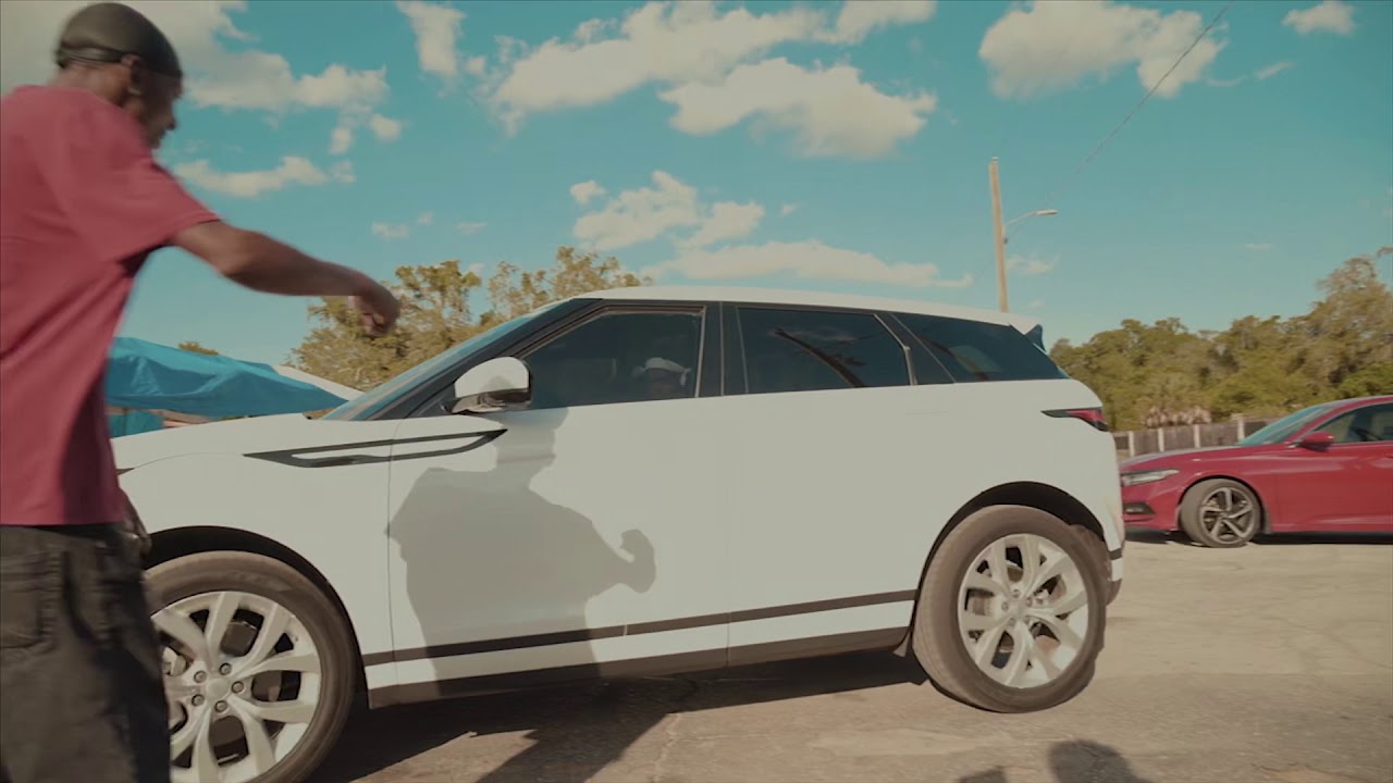 Xtra - 2020 me (official video)