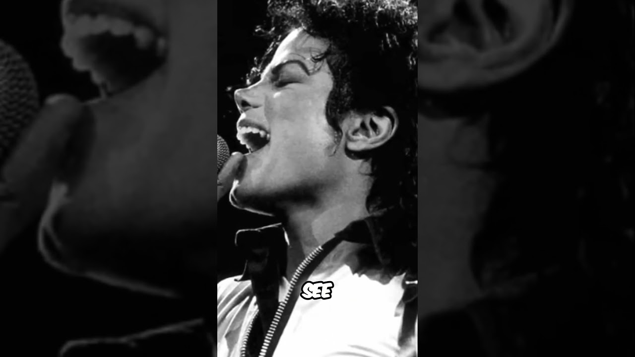 Michael Jackson's Legacy: The Untold Story of ATV Music and Sony Merger #shorts #michaeljackson