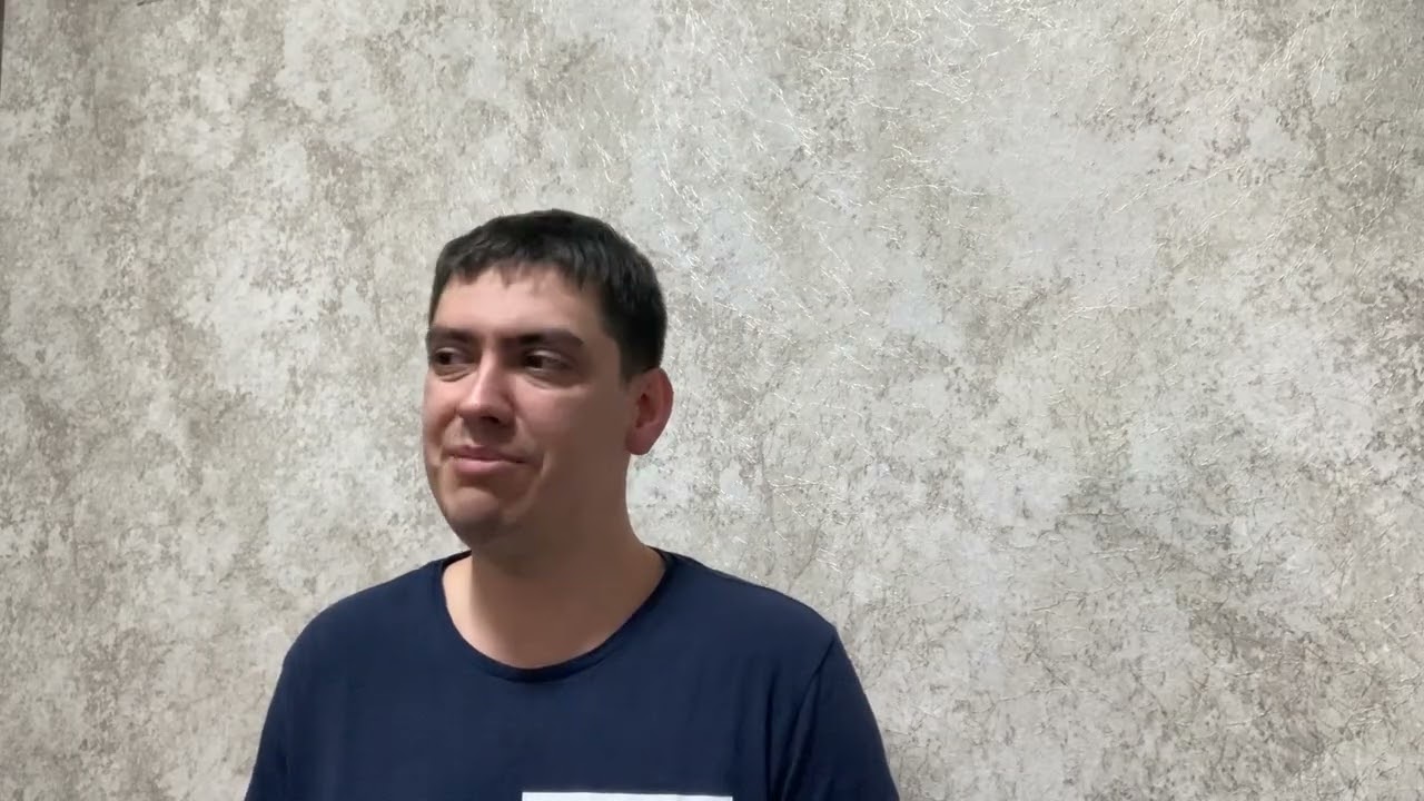 Продал часть Норникель. Ключевые принципы закупа и вход в позицию.