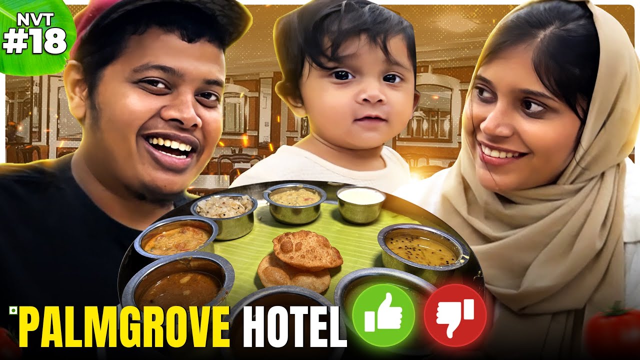 Vintage Restaurant la Sapda Polama? ❤ - Irfan's View