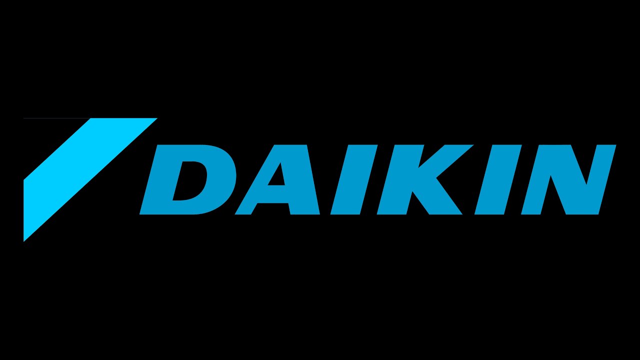 Climatisation Daikin : quelle solution choisir ?