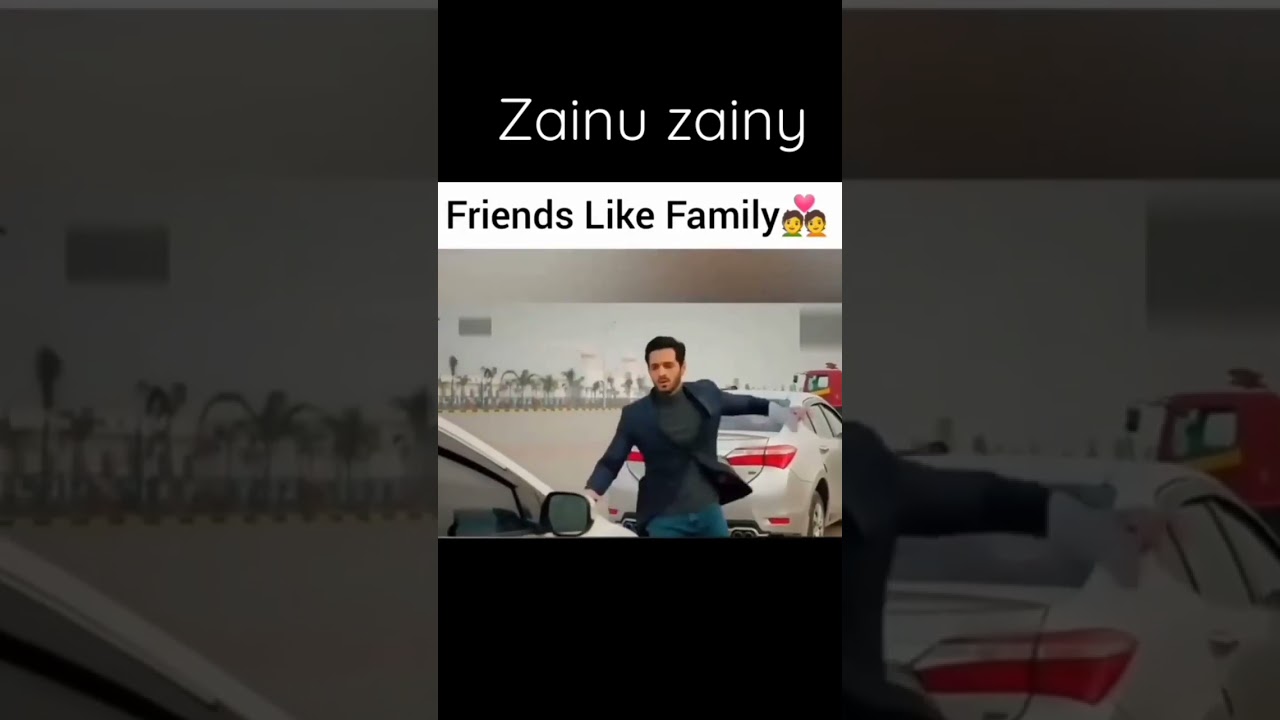 Ehd E Wafa #ytshorts #shorts #pakistanidrama #ehdewafa #friendship #bestdrama #friends