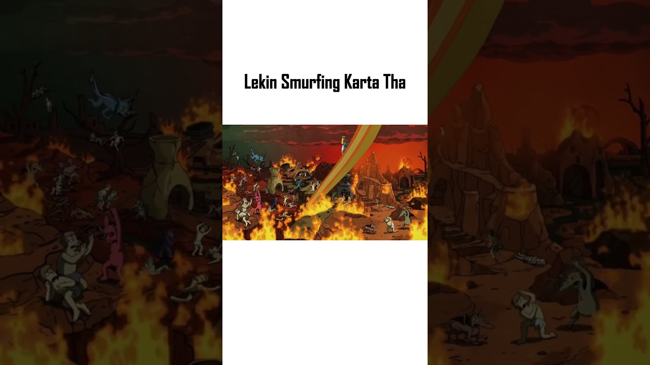 Rito Games Should Do Something About It😭