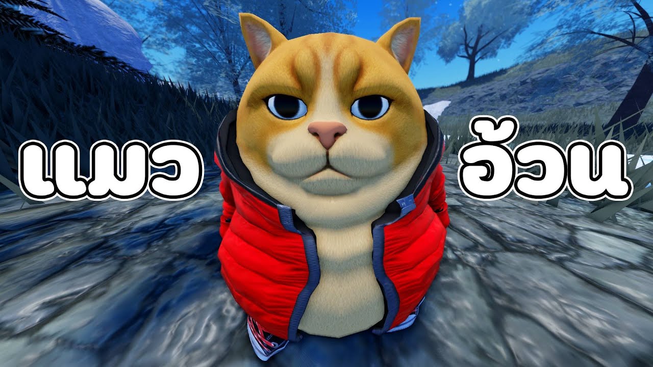 แกล้งคนด้วยของเล่นแอดมิน  | Roblox จุดพักใจ