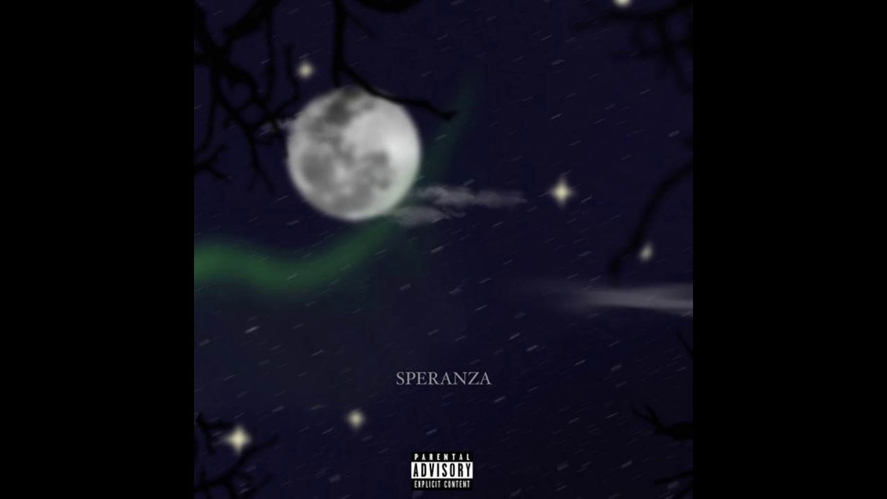 dadan - SPERANZA