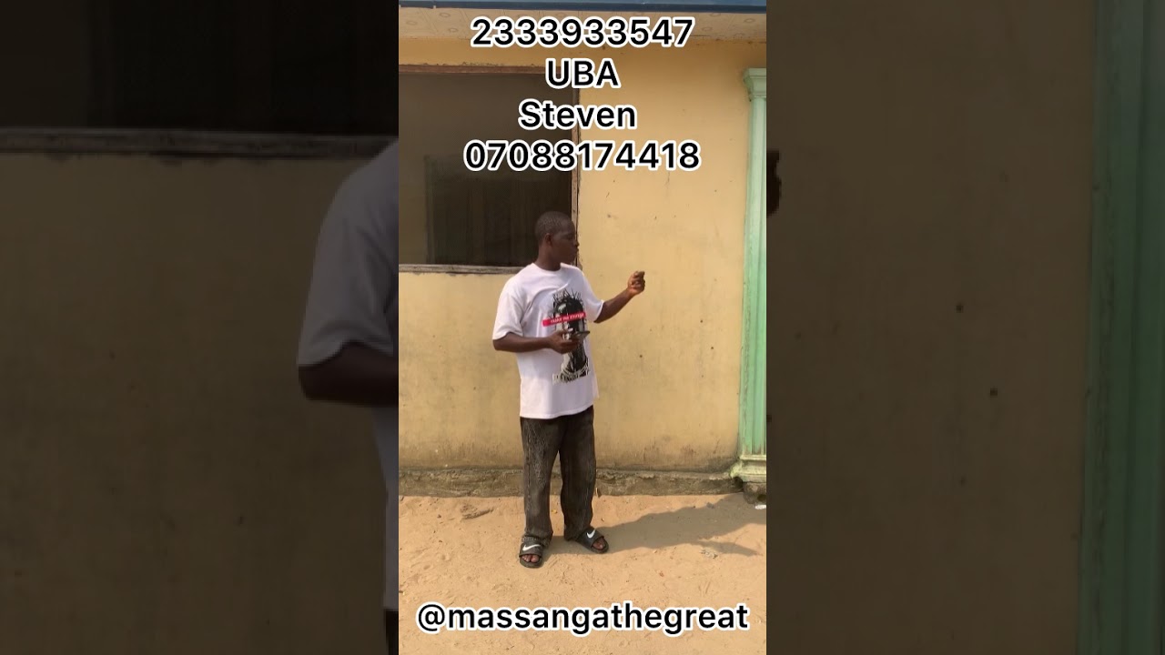 We’ve to fast and pray for Ghetto smaller as I Seek to get the evil people down 